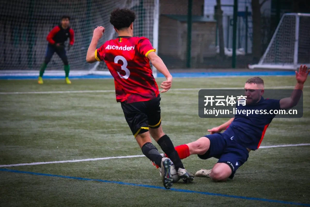 开云体育赛前电竞赛事安排